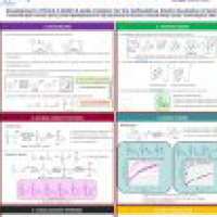 Gordon Research Conference on Stereochemistry