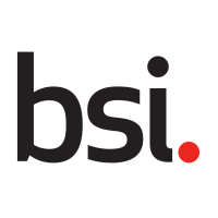 BSI