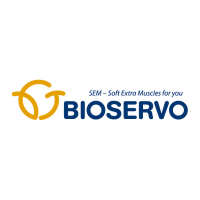 Bioservo