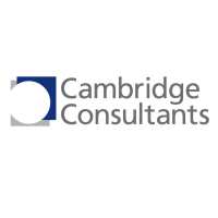 Cambridge Consultants