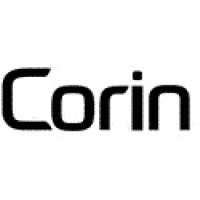 Corin