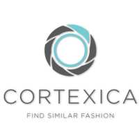 Cortexica