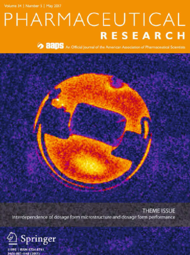 Combination of imaging methods