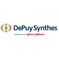 Depuy