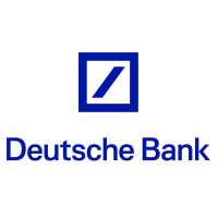 Deutsche Bank