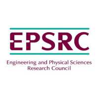 EPSRC logo