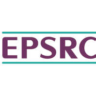 epsrc