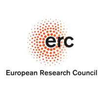 ERC logo