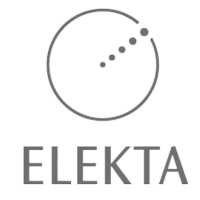 Elekta