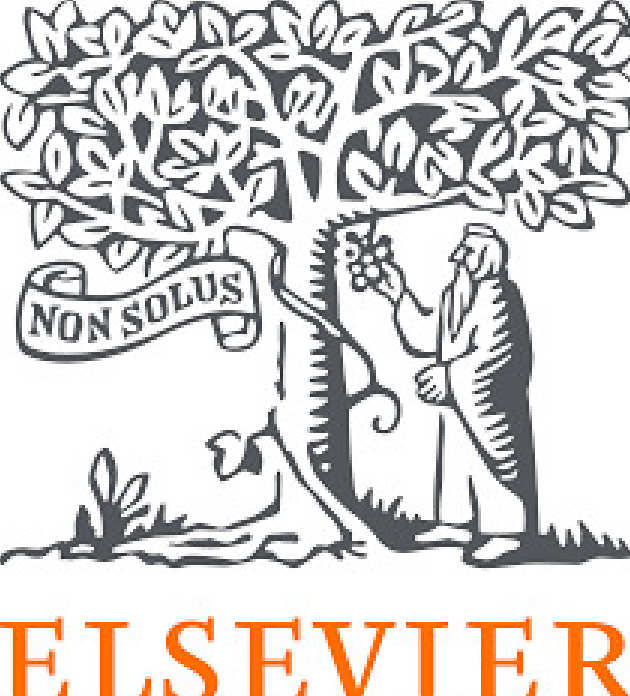 Elsevier