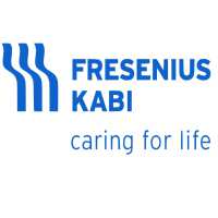 Fresenius Kabi 