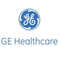 GE Healthcare