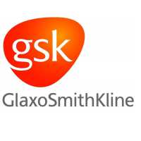 GSK