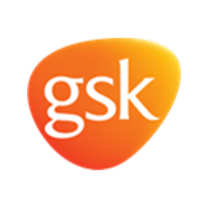 GSK