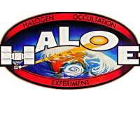 HALOE