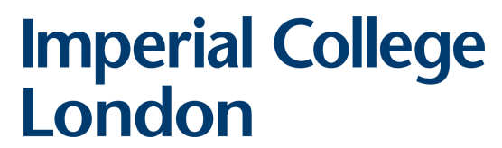 Imperial College London logo