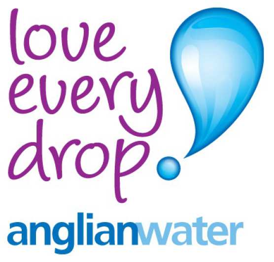 Anglian Water