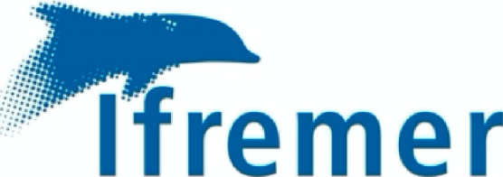 Ifremer logo