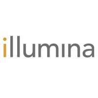 Illumina