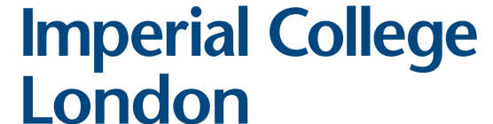 Imperial College London logo