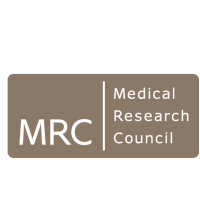 Medical Research Council