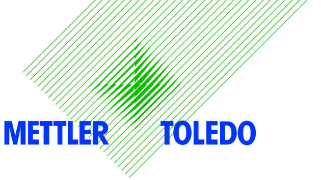 Mettler Toledo Logo