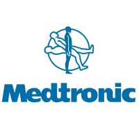 Medtronic