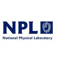 NPL