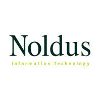 Noldus