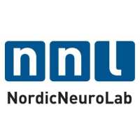 Nordic Neuro Lab