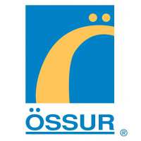 Ossur