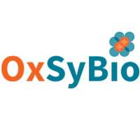 OxSyBio