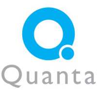 Quanta Fluid Solutions