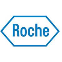 Roche