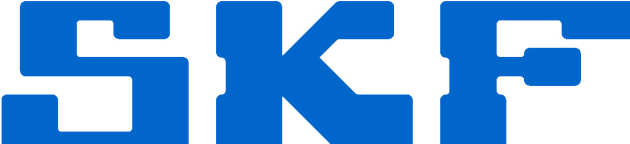 SKF