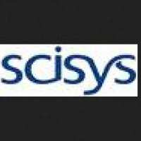 SCISYS