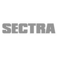 Sectra