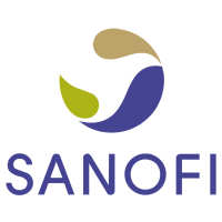 Sanofi