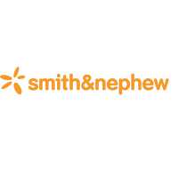 Smith and Nephew