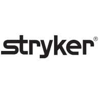 Stryker