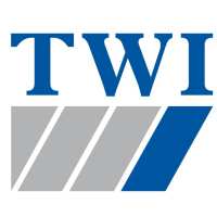 TWI Ltd