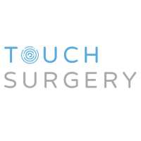 Touch Surgery