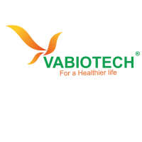 VaBiotech