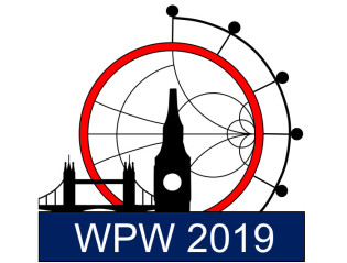 wpw2019Logo