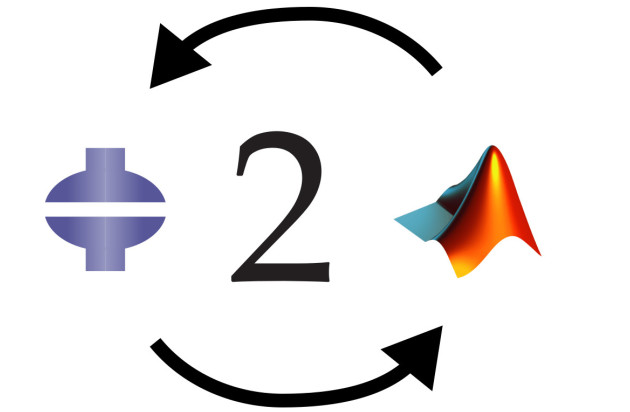 Abaqus2Matlab