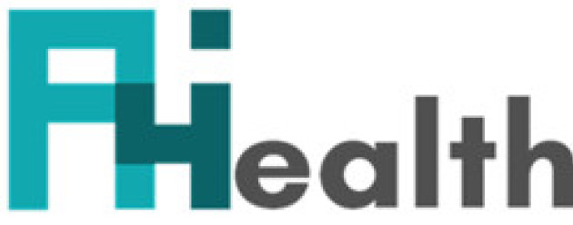 IA for Healthcare