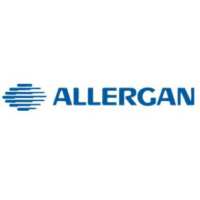 Allergan