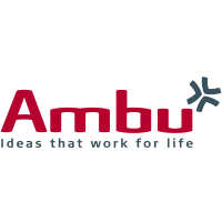 Ambu