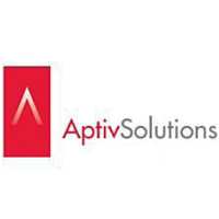 AptiveSolutions