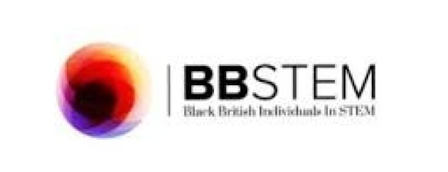 BBSTEM Logo